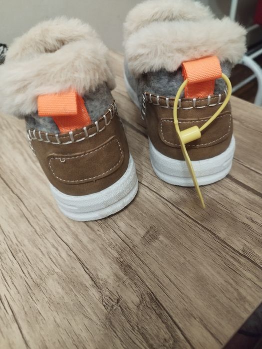 Новые женские слипоны