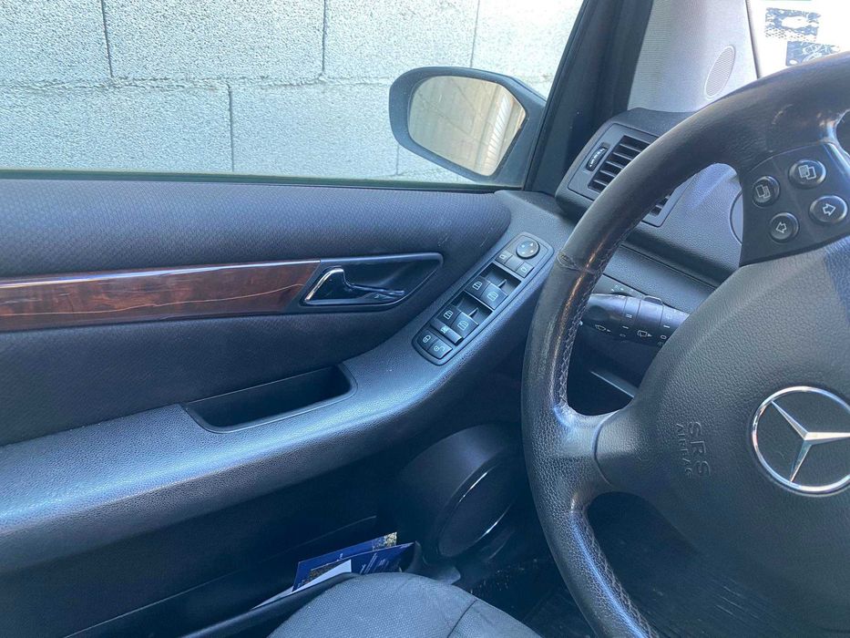 mercedes a180 2.0 cdi w169 на части мерцедес а180 200 цди в169