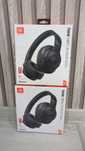 Наушники JBL Tune 720 новые