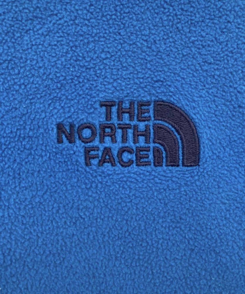 Fleece/polar The North Face