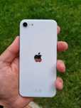 Iphone SE 2020 128GB