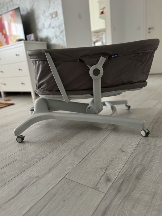 Patut Chicco 5 in 1