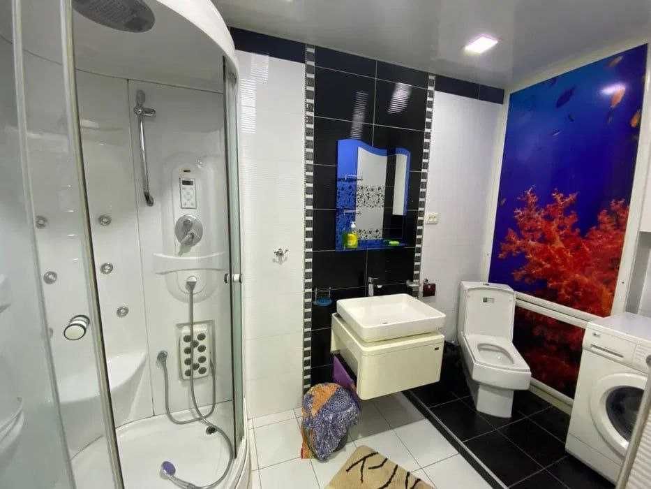 Sotiladi Квартира Центр Яккасарай Космонавты 3//3//7 85м2 ор. ЦУМ