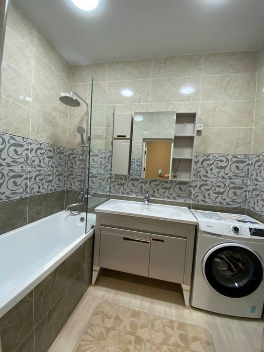 Срочно продается квартира в отличном районе