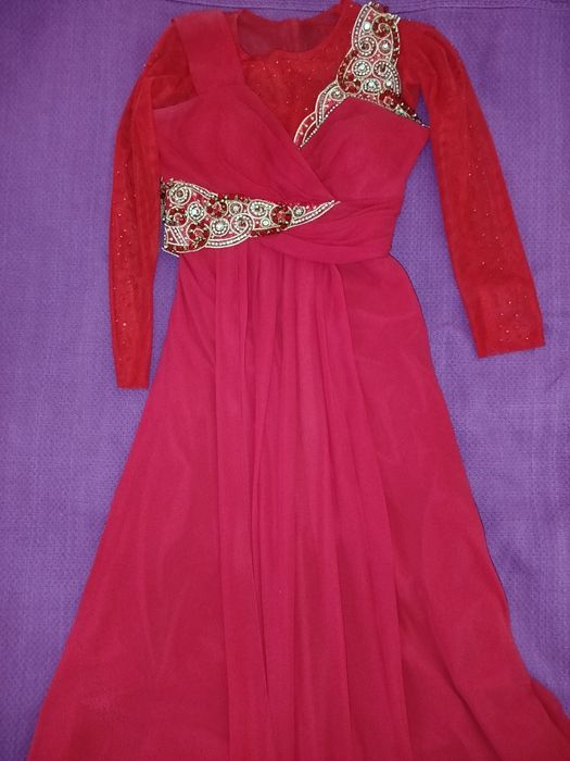 50.000 dan donasi hammasini oganga 300.000