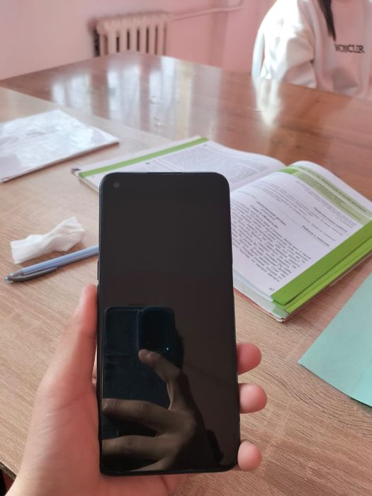 Oppo a54 торг есть