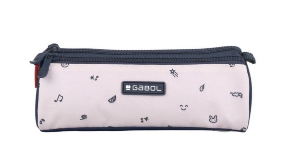 Ученически несесери GABOL за момиче