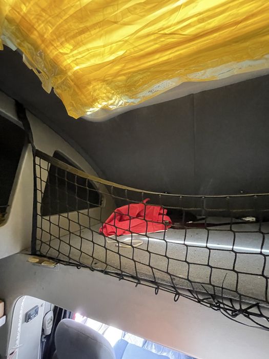 Renault master 3 2018 8ewp 2,3 170cp biturbo