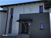 Triplex - zona foarte buna- ocupabil imediat