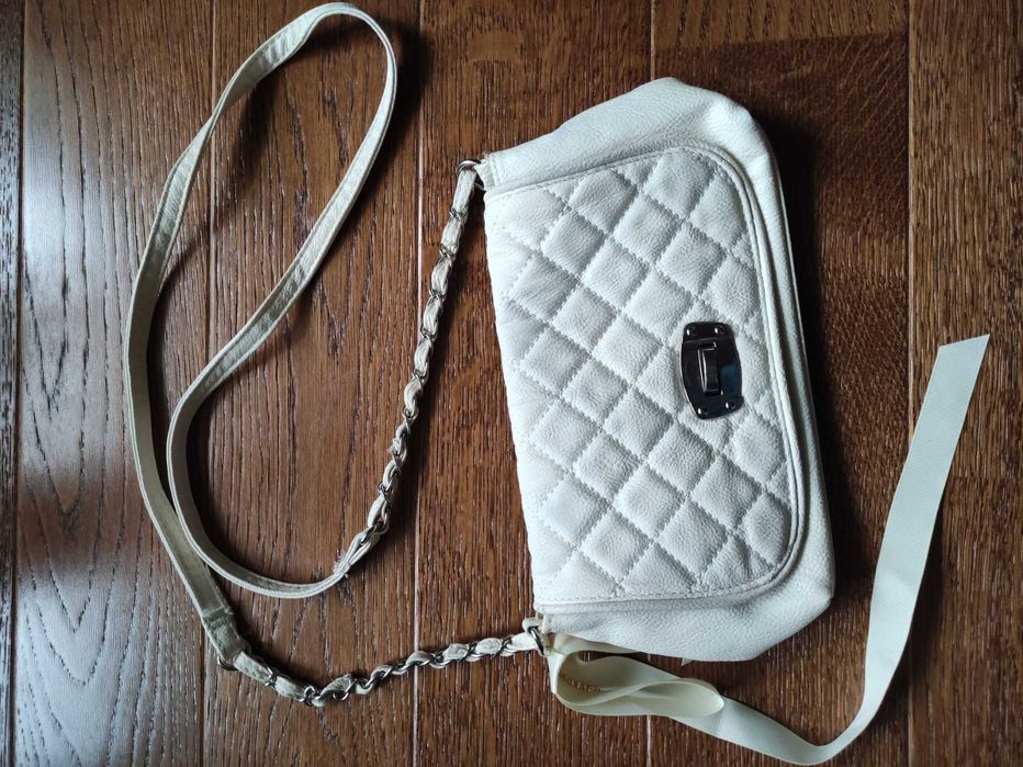 Geanta/poseta/gentuta de dama