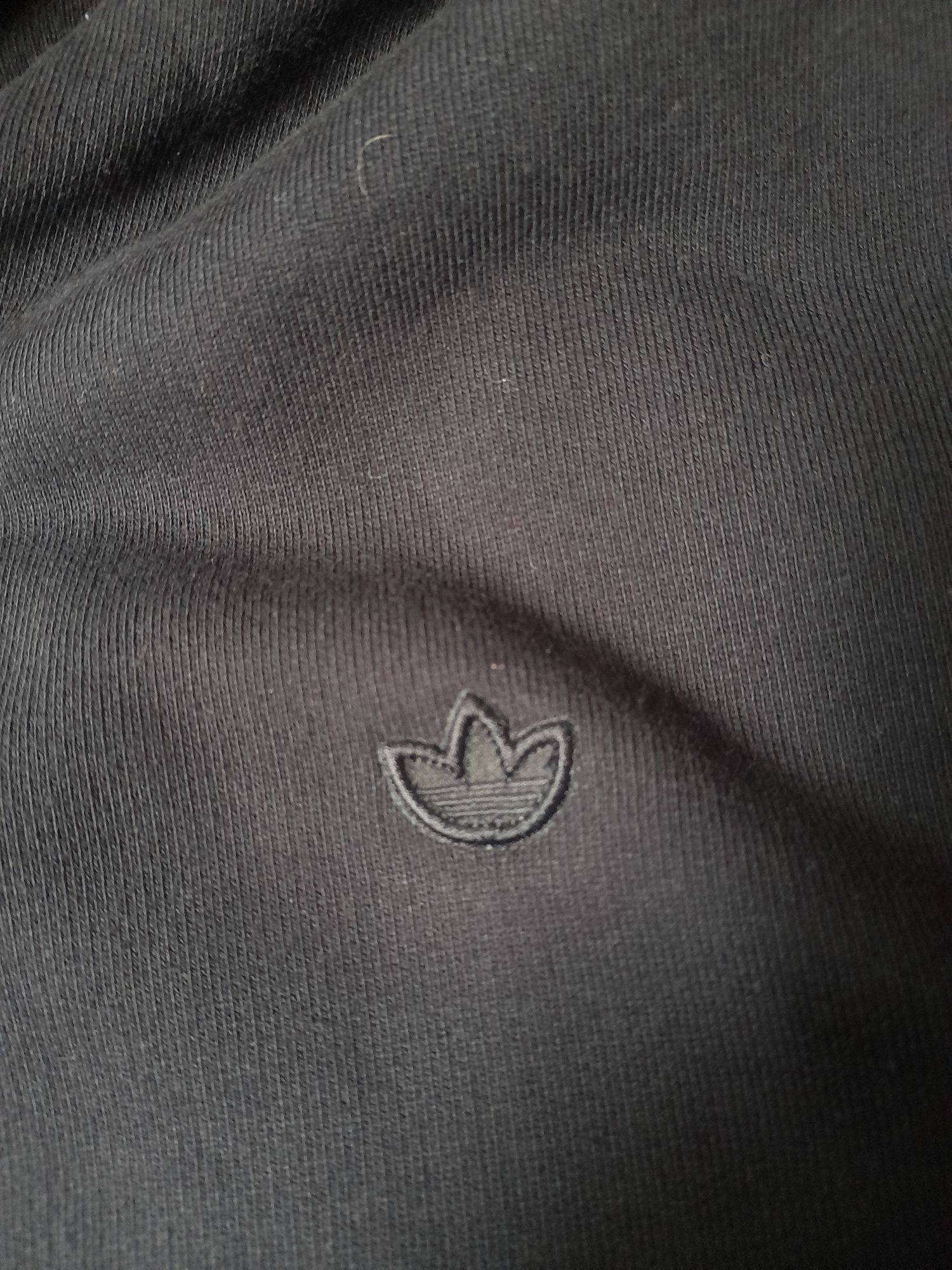 Adidas Originals мъжки Суичър 2XL размер.