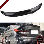 Eleron Portbagaj BMW Seria 3 G20, G80 M3 - Model PSM High Kick