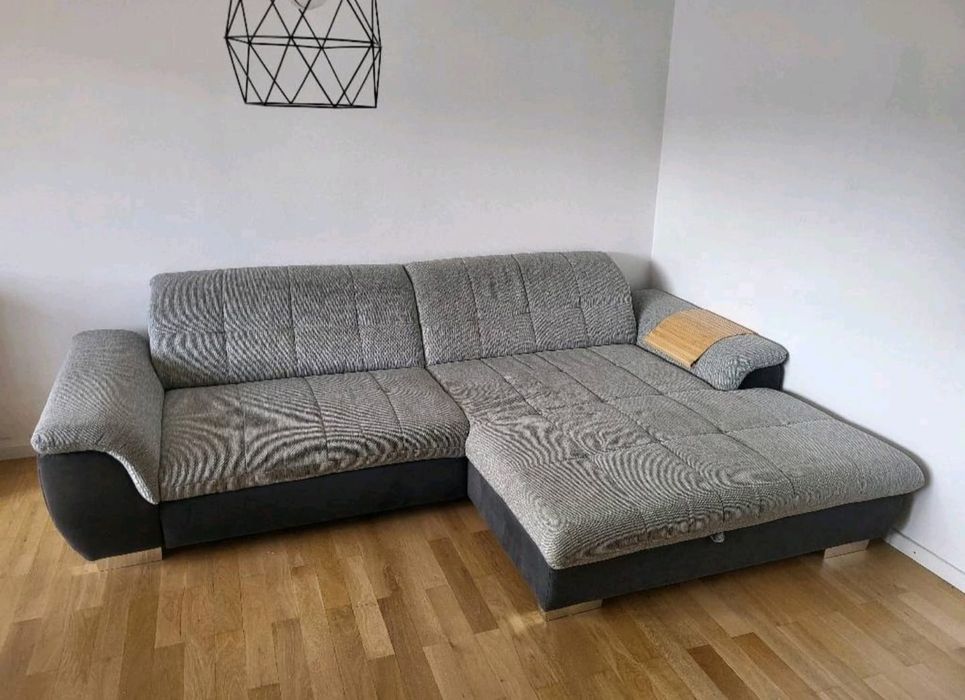 Mobilier de vanzare import.