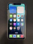 iPhone 11 64GB ID-XXL912