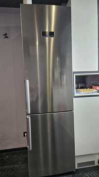 Хладилник Bosch KGN39XI46
