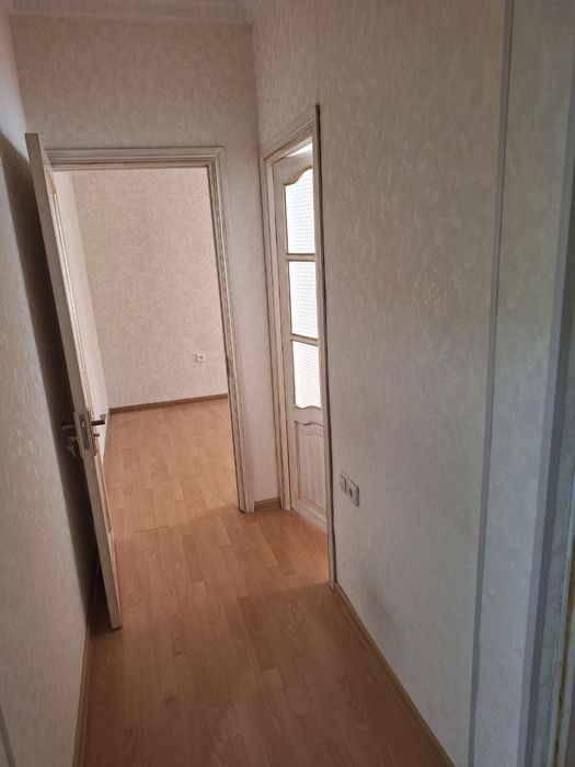 Продается 4х комнатная на Юнусабад 4