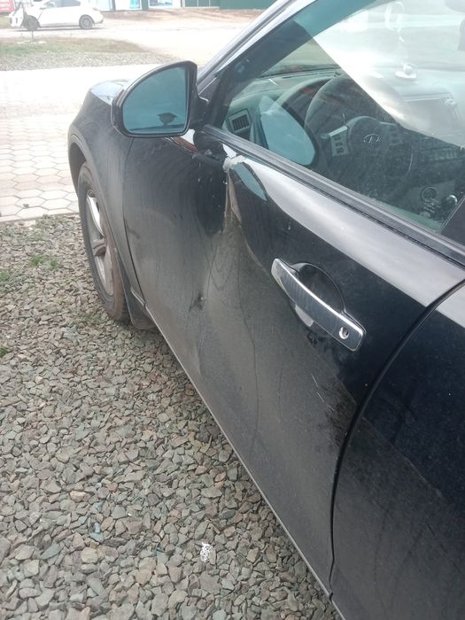 Продажа машины на авторазбор