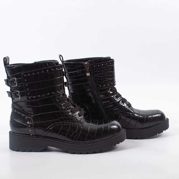 Guess оригинални дамски боти