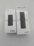 Lanterna bicicleta Olight RN400, 400 lumeni, RN 1500