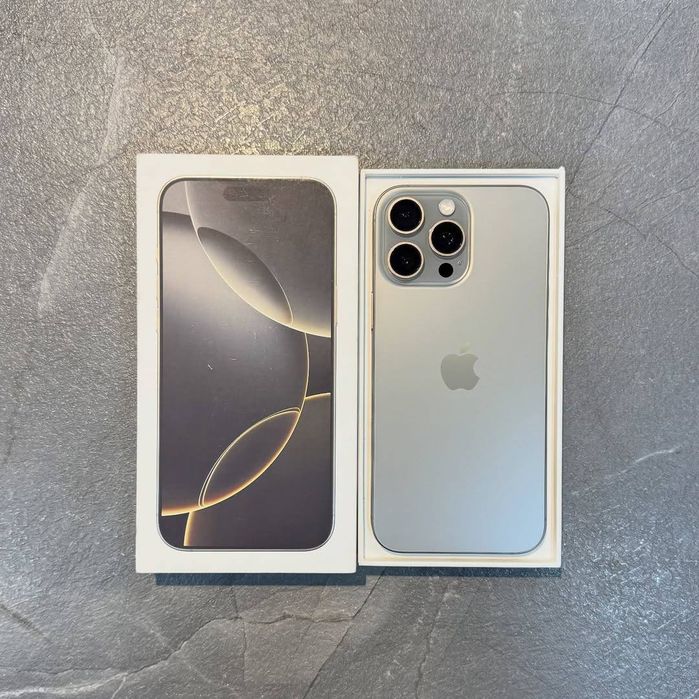 Iphone 8 dan 16 lagacha