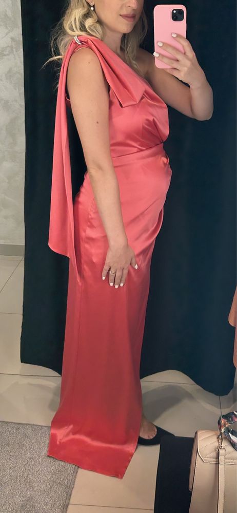 Rochie MIZON marimea 40