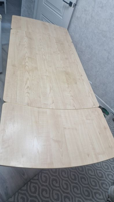 Стол кухонный, СРОЧНО!!!