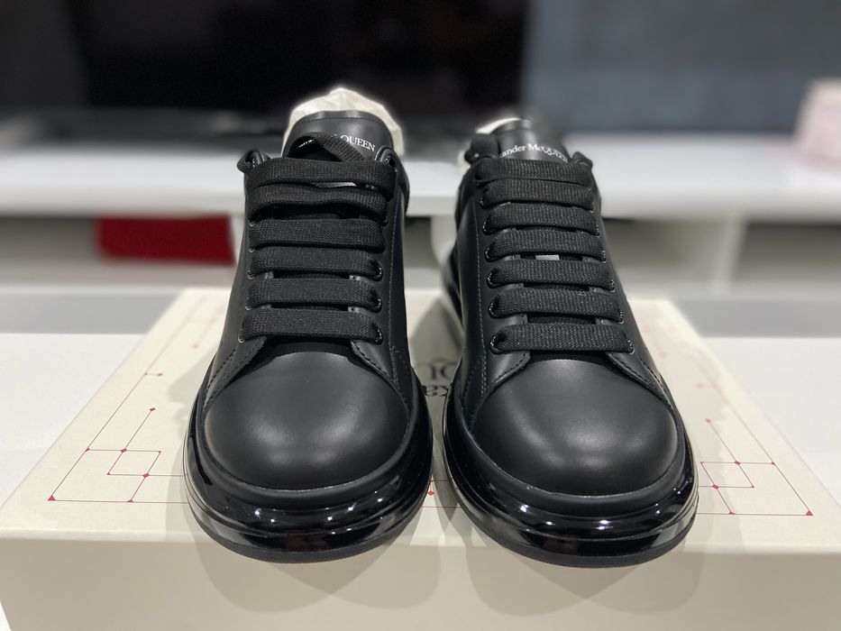 Alexander mcqueen