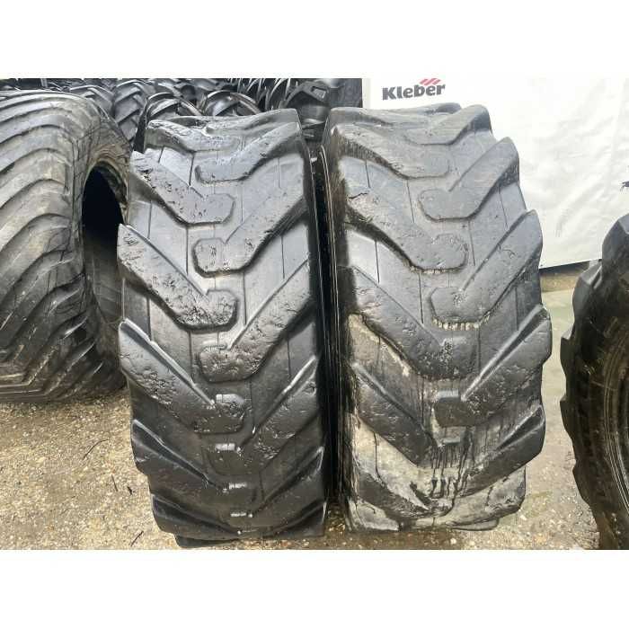 Cauciucuri 400/80r24 Alliance - John Deere, New Holland