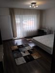 Garsoniera  DIRECT proprietar de inchiriat  38 mp