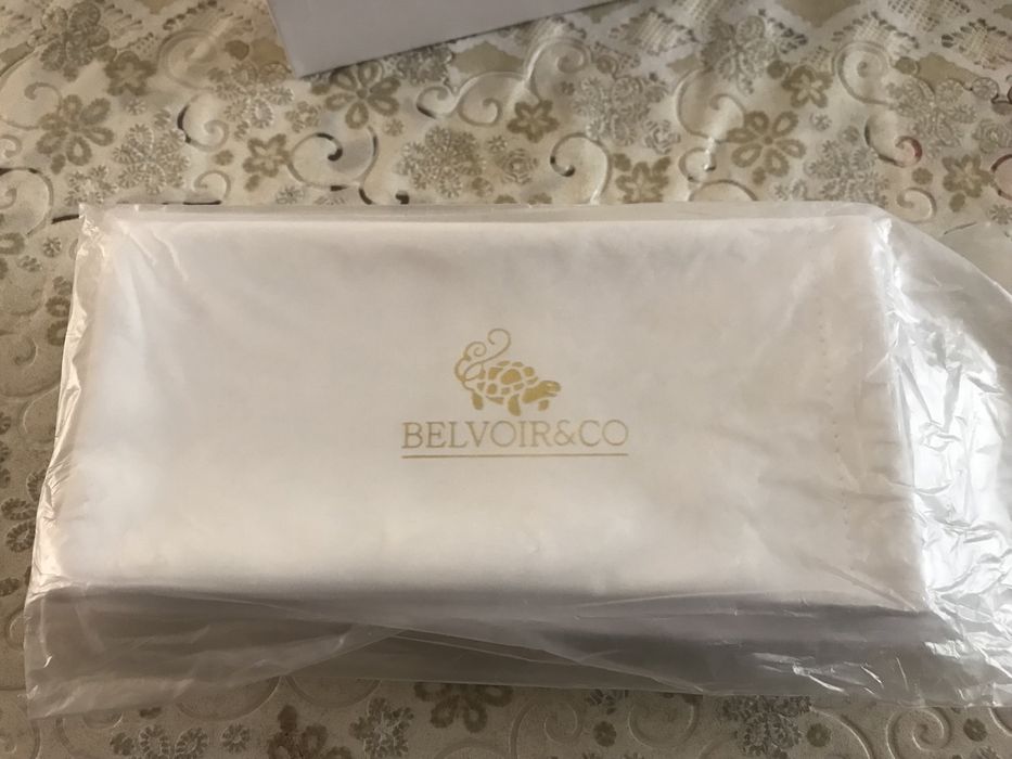 Очки, ko’zoynak, ochki