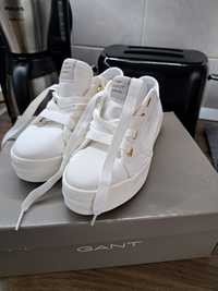 Pantofi sport Gant mas 37-37,5