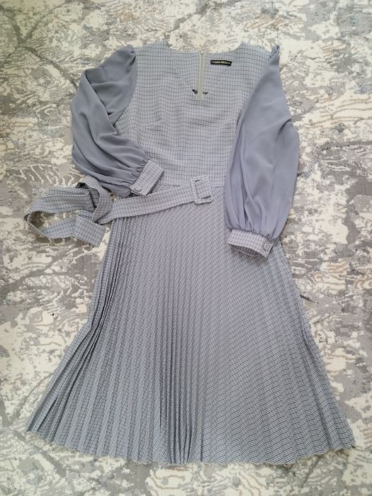 Продаются платья