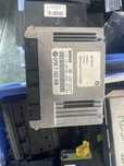 Calculator motor bmw e46 benzina automat