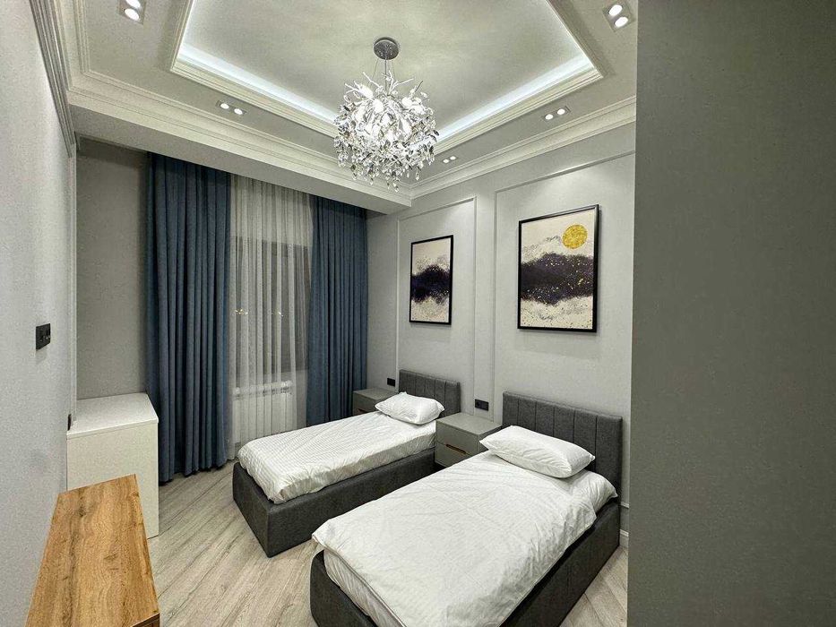 Аренда кв 3\5\7 Шайхантахур | Ташент Сити |