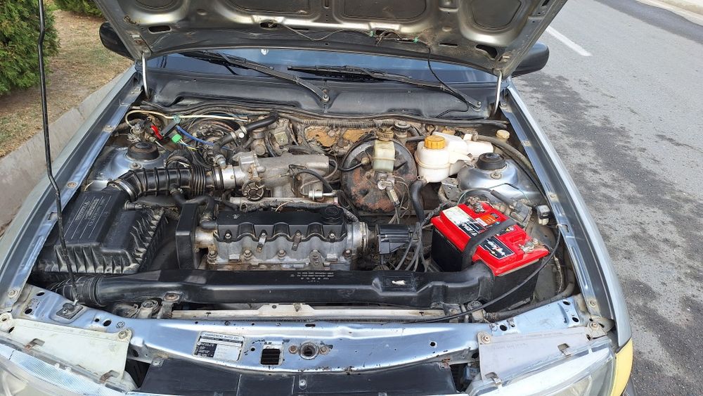 Nexia1 sons narxi kelishamiz