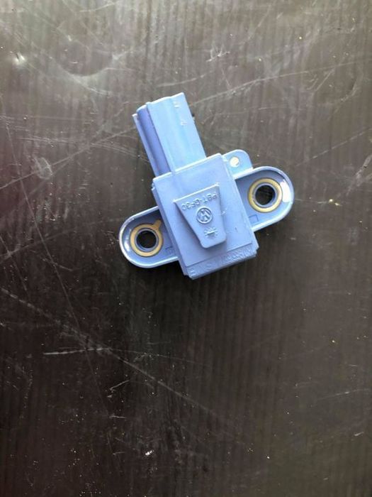 senzor impact seat leon 1p1