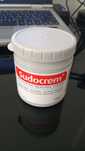 Vand 400 gr Sudocrem, 50 lei ,sí 100 gr Bepanthen 32 lei,