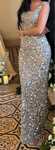 Rochie de seara