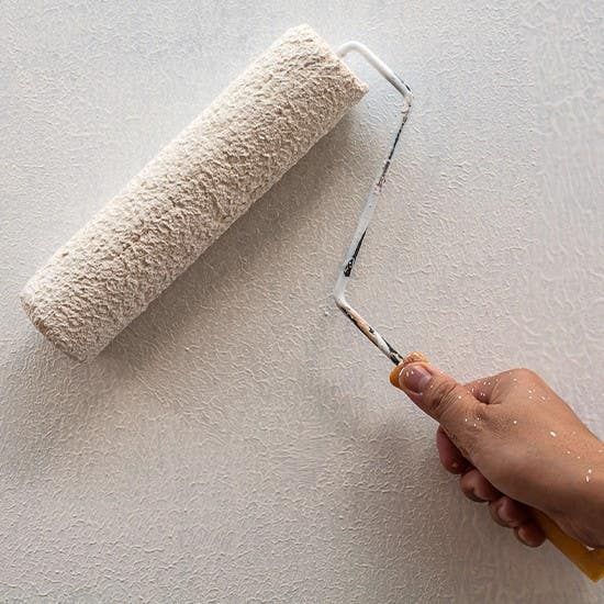 Zugrăvit/Reparații