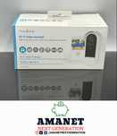 Amanet Next Generation/ Sonerie video smart Wifi Nedis NOUA