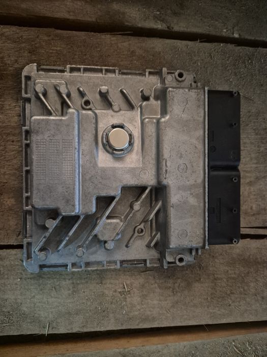 Vand ECU 2.0 TFSI Generatie Mk3, Golf 7, Audi TT 06K907425B