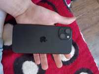 Vând iPhone 15 ,128 gb,preț 2600 lei/negociabil