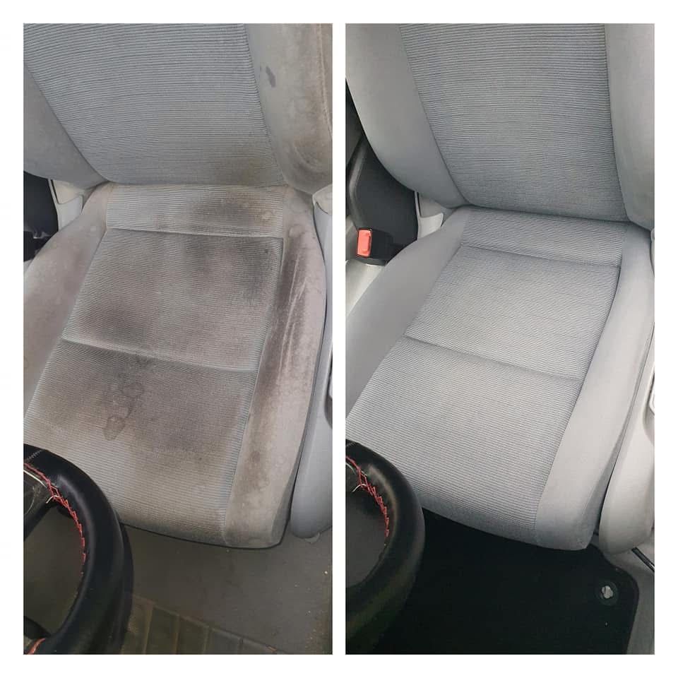 Curățare canapele, saltele, covoare,tapiteri auto , mochete