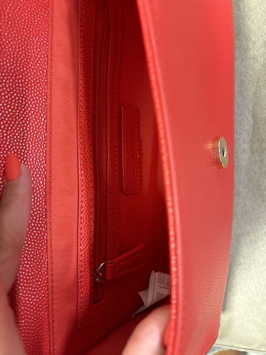 Чанта Valentino