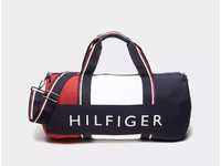 Продам спортивную сумку Tommy Hilfiger