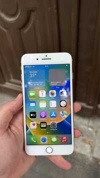 IPhone 8 Plus Gold Auriu 64 GB Neverlocked