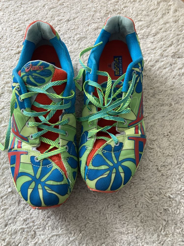 Asics noosa 42.5