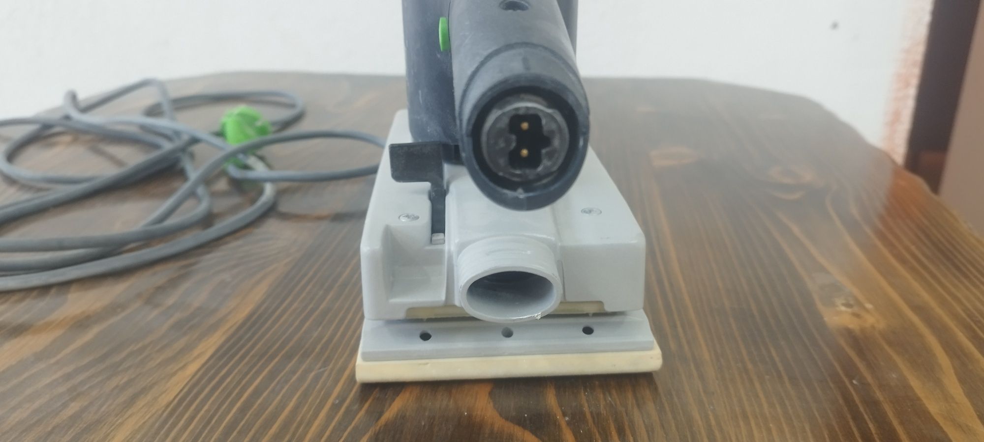 Festool RS 100 Q