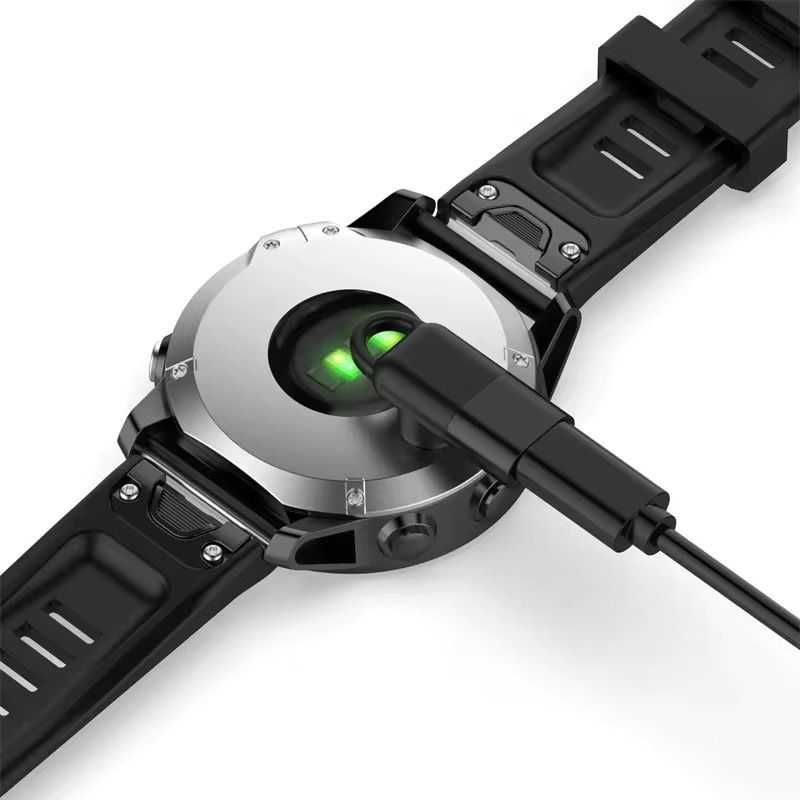 Универсален адаптер Smart Pulse type C за Garmin 7/7x /5s/5x/5/6/6X/6S