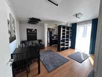 Apartament 2 camere Avantgarden 3 Bartolomeu